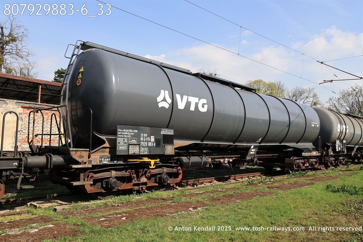 807929883-6_33.JPG
